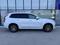 Volvo XC90 B5 AWD PLUS BRIGHT 7MSTN Aut