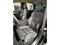 Volvo XC90 B5 AWD AUT BRIGHT PLUS 7-mst