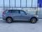 Volvo XC90 B5 AWD INSCRIPTION Aut 1.maj.
