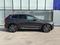 Volvo XC60 B5 AWD ULTIMATE BRIGHT Aut CZ