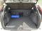Volvo XC40 T4 INSCRIPTION RECHARGE Aut