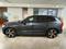 Fotografie vozidla Volvo XC60 B5 AWD AUT DARK PLUS