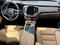 Volvo XC90 B5 AWD AUT  ULTIMATE 7-mst