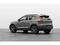 Volvo XC40 B3 AUT BLACK  PLUS