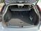 Volvo V60 B4 PLUS DARK Aut 1.maj.