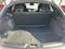 Volvo V40 CROSS COUNTRY D4 POLESTAR Aut