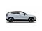 Volvo  PURE ELECTRIC SINGLE PLUS