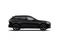 Volvo XC60 T6 AWD AUT PLUS BLACK EDITION