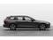 Volvo V60 B4 AUT DARK PLUS