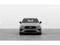 Volvo V60 B4 AUT DARK PLUS