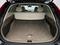 Volvo XC60 D5 AWD SUMMUM CZ