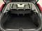 Volvo XC90 D5 AWD INSCRIPTION AUT CZ