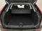 Volvo XC60 B4 AWD PLUS BRIGHT AUT 1.maj.