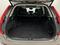 Volvo XC90 B5 AWD INSCRIPTION AUT