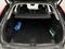 Volvo XC60 B4 AWD MOMENTUM Aut REZERVACE