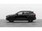 Fotografie vozidla Volvo XC40 B3 AUT PLUS BLACK EDITION