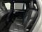 Prodm Volvo XC90 B5 AWD R-DESIGN 7MSTN AUT