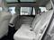 Prodm Volvo XC90 T8 AWD INSCRIPTION REZERVACE