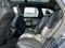 Volvo XC60 B5 AWD DARK ULT. Aut 1.maj.