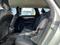 Prodm Volvo V90 B4 CORE Aut