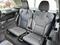 Prodm Volvo XC90 B5 AWD AUT BRIGHT PLUS 7-mst