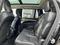 Prodm Volvo XC90 D5 AWD INSCRIPTION 7MSTN Aut