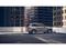 Volvo XC90 T8 AWD AUT  ULTRA 7-mst