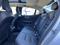 Prodm Volvo S60 B5 AWD INSCRIPTION Aut CZ