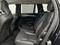 Prodm Volvo XC90 B5 AWD DARK PLUS Aut CZ