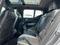 Volvo XC40 D4 AWD MOMENTUM Aut 1.maj.