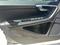 Prodm Volvo S60 T2 DYNAMIC Aut 1.maj.