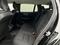 Prodm Volvo V60 B4 MOMENTUM Aut 1.maj.