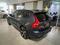 Prodm Volvo XC60 B5 AWD AUT DARK PLUS