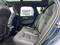 Volvo XC60 B4 AWD PLUS DARK Aut 1.maj.