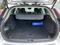 Volvo V60 CROSS COUNTRY B4 AWD Aut 1.maj