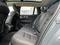 Volvo V60 CROSS COUNTRY B4 AWD Aut 1.maj