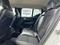 Prodm Volvo XC40 T4 AWD MOMENTUM Aut CZ