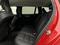 Volvo V60 B4 CORE Aut 1.maj.