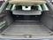 Volvo V60 B4 MOMENTUM Aut 1.maj.