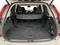 Prodm Volvo XC90 B5 AWD AUT CORE 7-mst