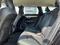 Volvo V90 CROSS COUNTRY B4 AWD PLUS Aut