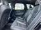 Volvo XC60 B4 AWD PLUS DARK Aut 1.maj.