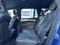 Volvo XC90 B5 AWD R-DESIGN Aut CZ