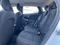 Volvo V40 D2 NEZ. TOPEN