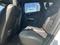 Prodm Volvo XC60 D4 AWD SUMMUM Aut CZ