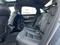 Volvo S90 D5 AWD R-DESIGN Aut 1.maj.