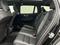 Volvo V60 CROSS COUNTRY B5 AWD Aut 1.maj