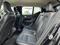 Prodm Volvo XC40 T4 AWD INSCRIPTION Aut CZ