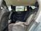 Volvo V60 B4 PLUS DARK Aut 1.maj.