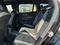 Volvo V60 T6 AWD R-DESIGN RECHARGE Aut